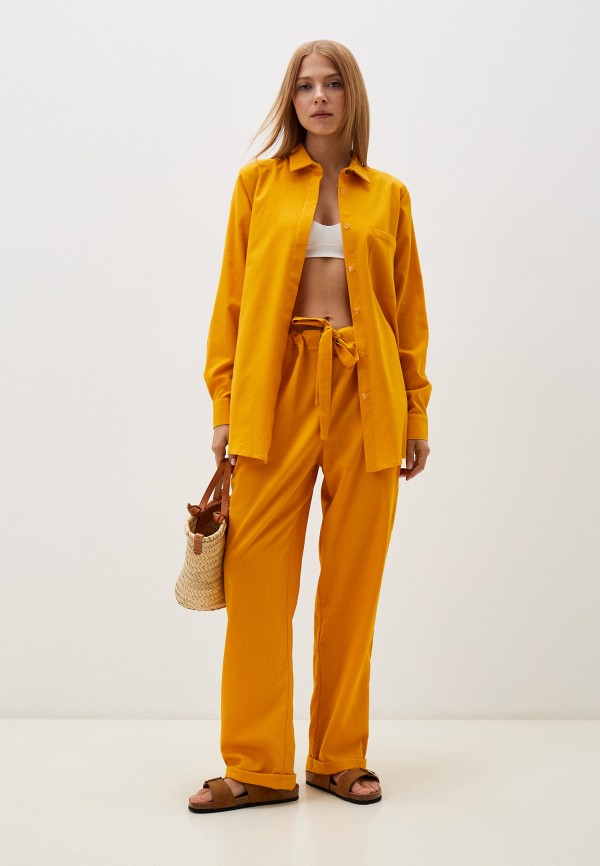 Костюм Brandwomen