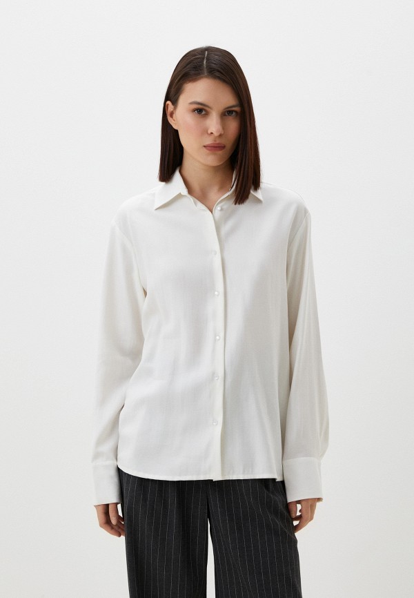 Блуза Brandwomen