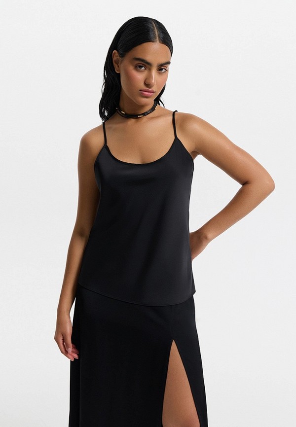 Топ Love Republic 1999₽