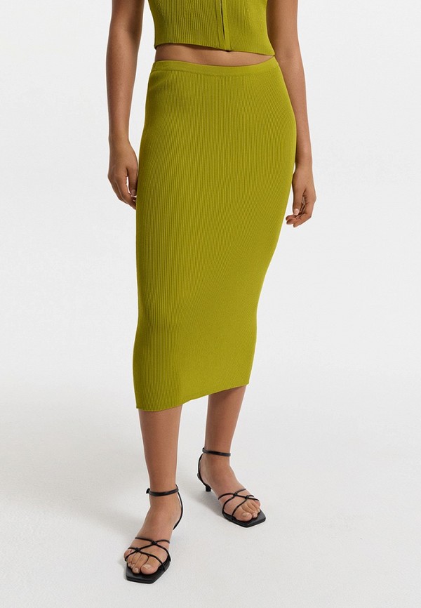 Юбка Love Republic 1299₽