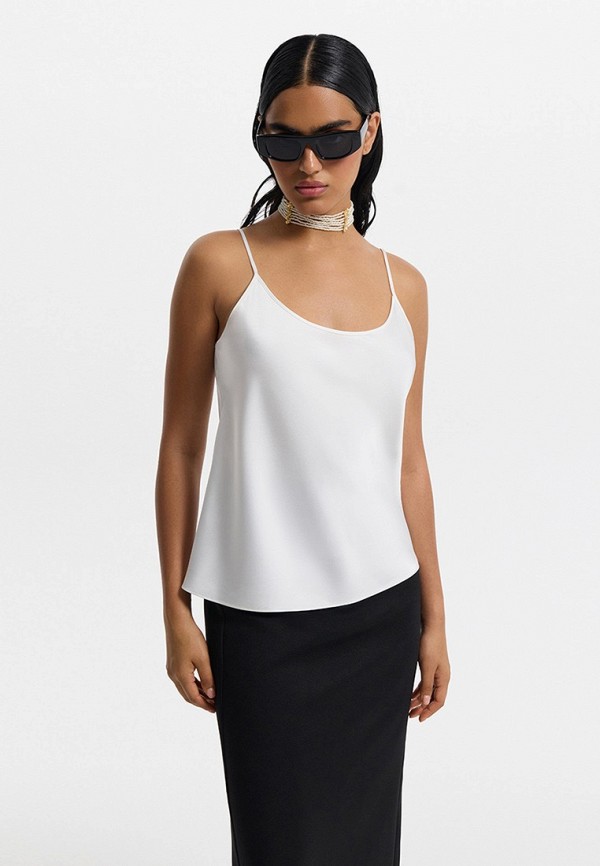 Топ Love Republic 1999₽