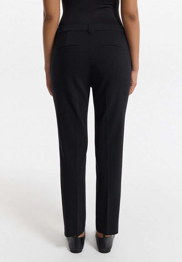 Брюки Love Republic 1999₽