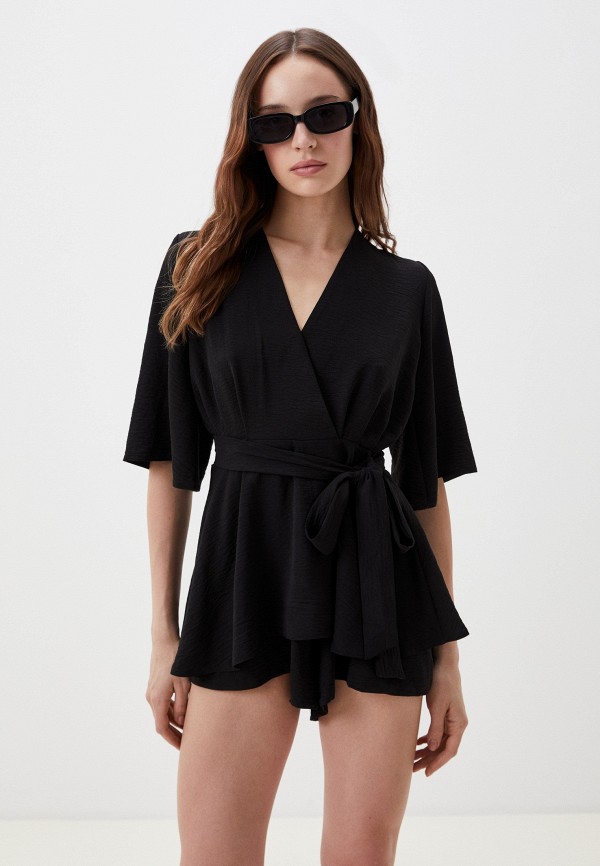 Комбинезон Kenan