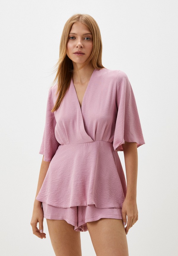 Комбинезон Kenan