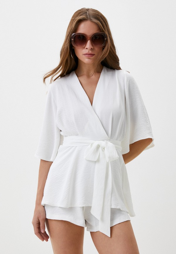 Комбинезон Kenan