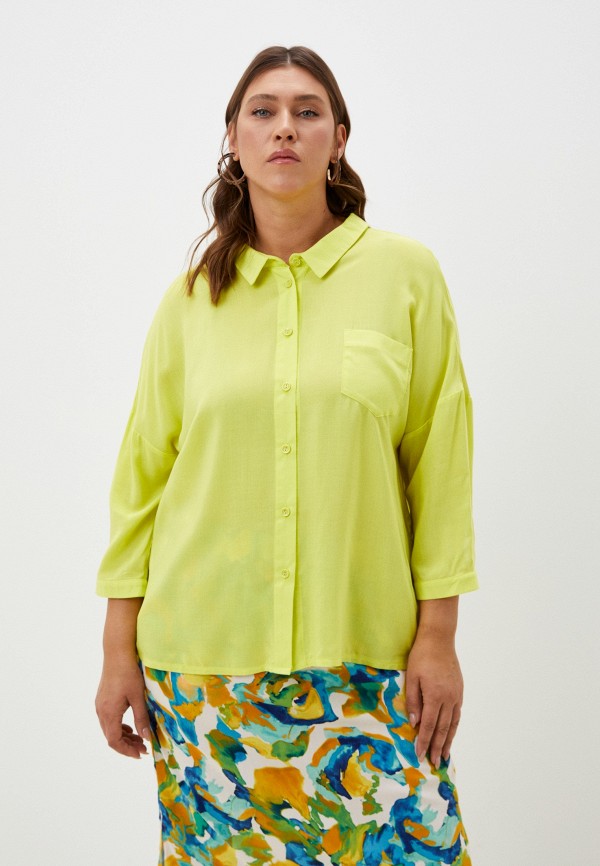 Блуза La Via Estelar 1499₽