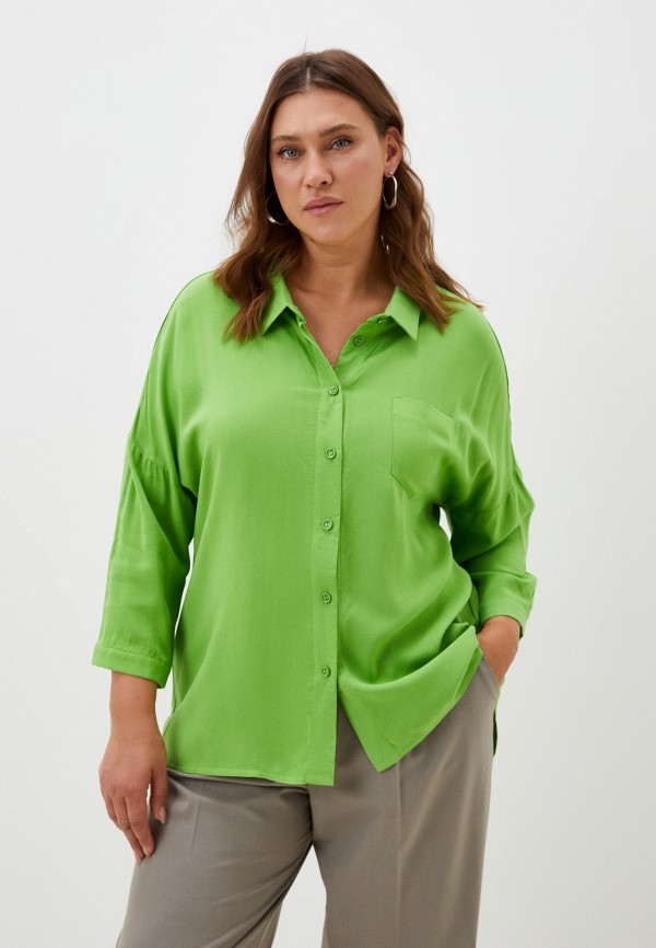 Блуза La Via Estelar 1499₽