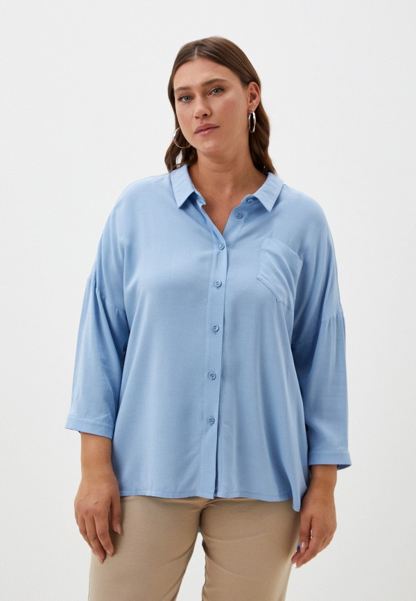 Блуза La Via Estelar 2999₽