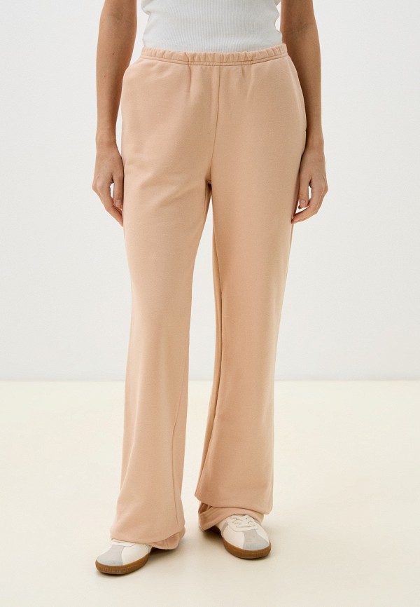 Брюки спортивные Lee Dok Sun