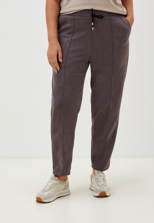 Брюки Abrazo 3315₽