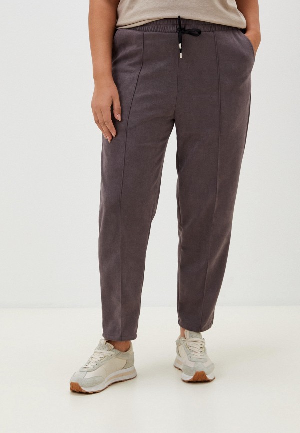 Брюки Abrazo 3120₽