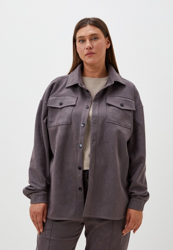 Рубашка Abrazo 3790₽