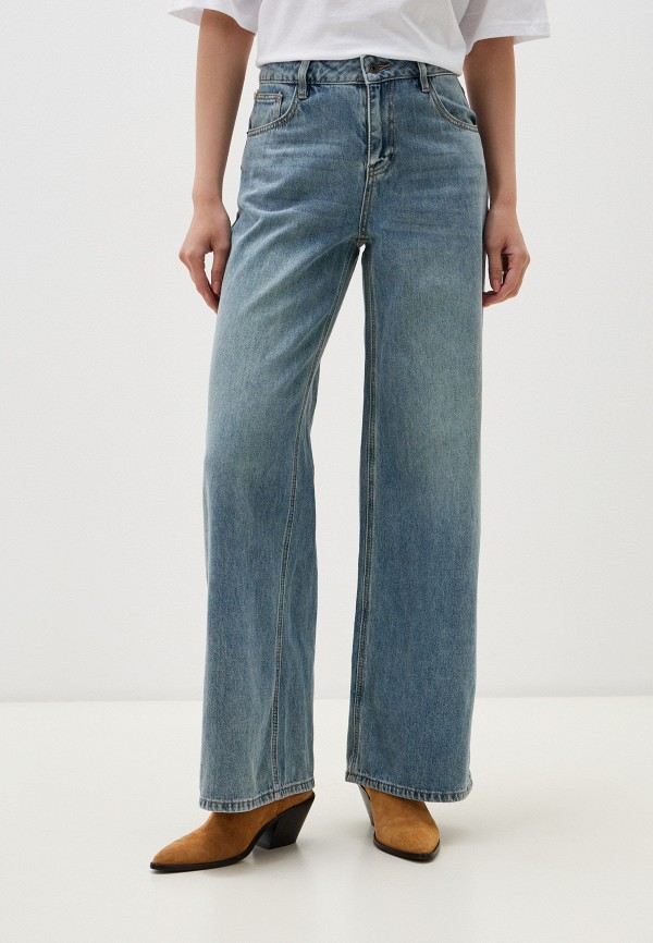 Джинсы Mossmore 4792₽