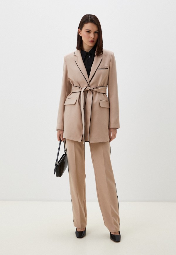 Костюм Moxow 11900₽