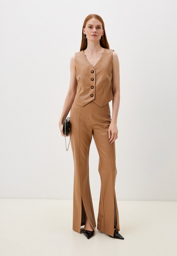 Костюм Moxow 7700₽