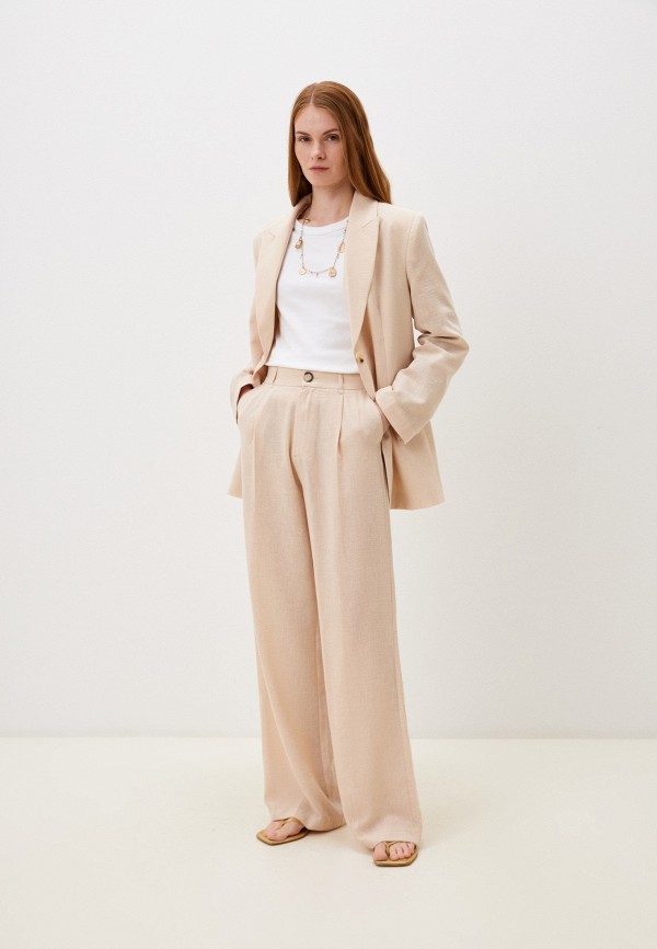 Костюм Moxow 11900₽