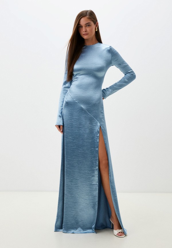 Платье Alisia Bridal