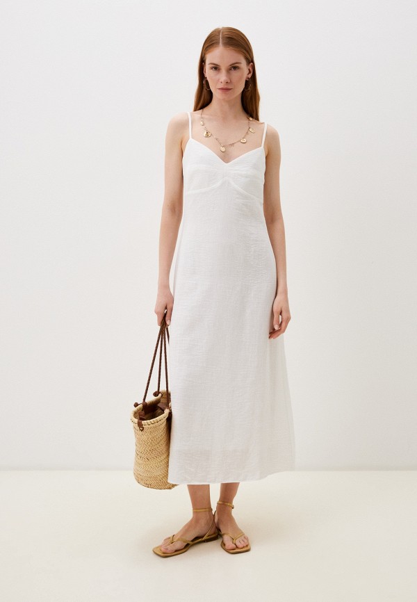 Сарафан Moxow 6800₽