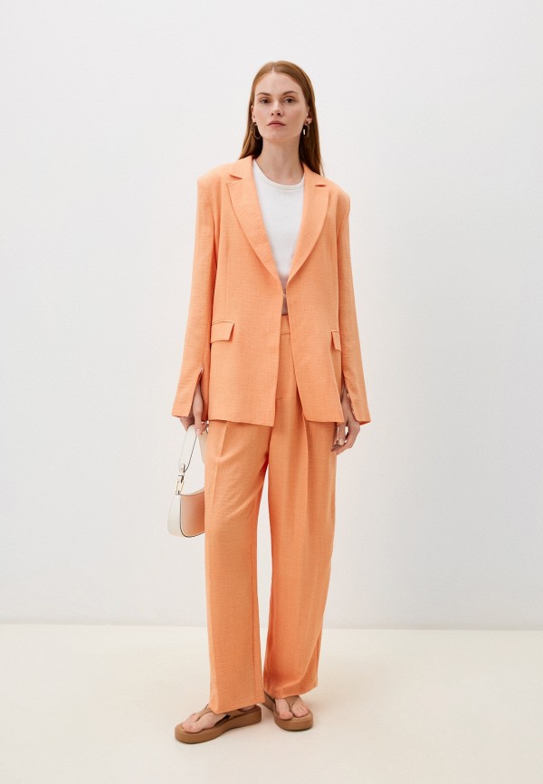 Костюм Moxow 9900₽