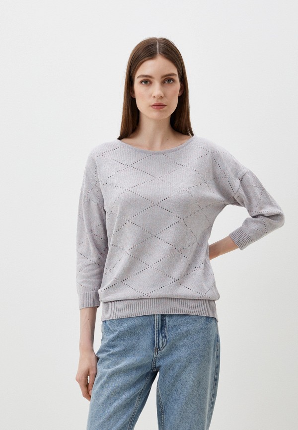 Джемпер Стим 5850₽