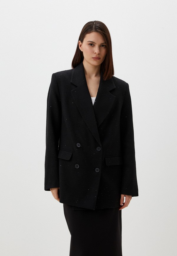 Жакет Moxow 8500₽