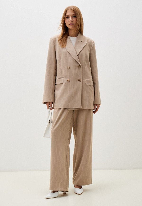 Костюм Moxow 8500₽