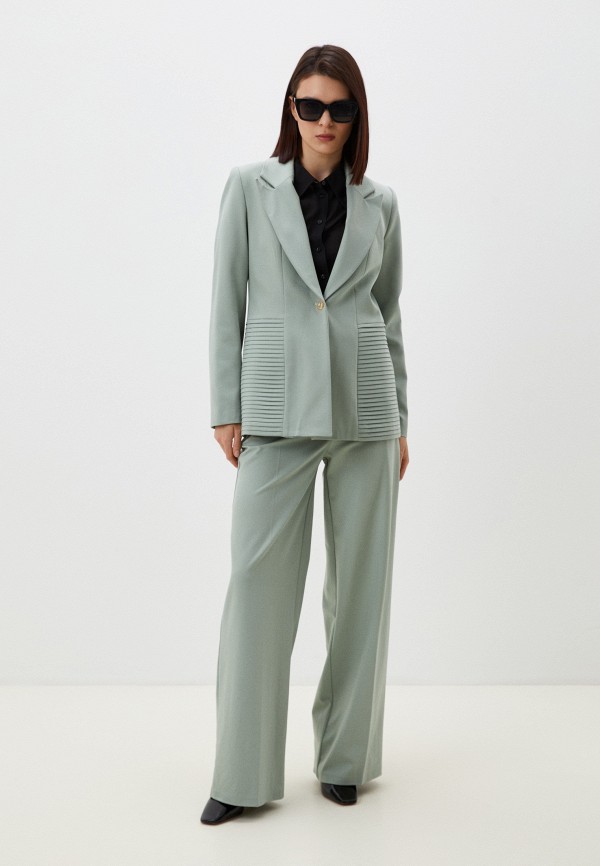 Костюм Moxow 9900₽