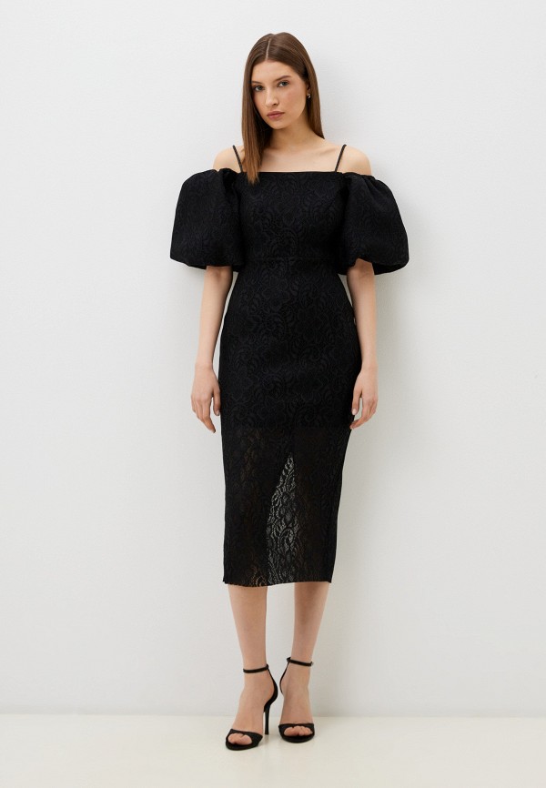 Платье Moxow 12950₽