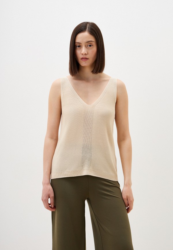 Топ Tom Tailor 2449₽