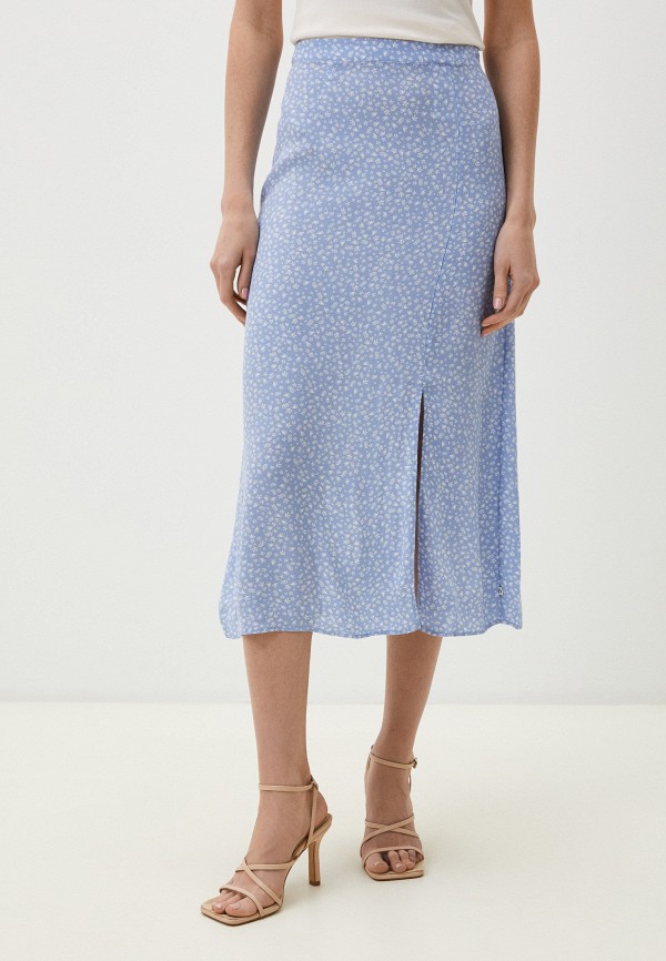 Юбка Tom Tailor 2939₽