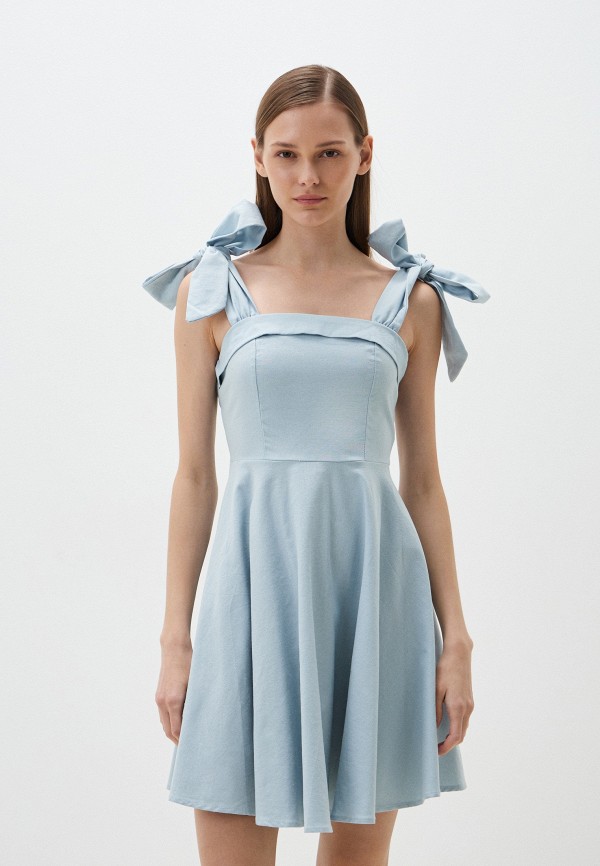 Сарафан Isibris 3500₽