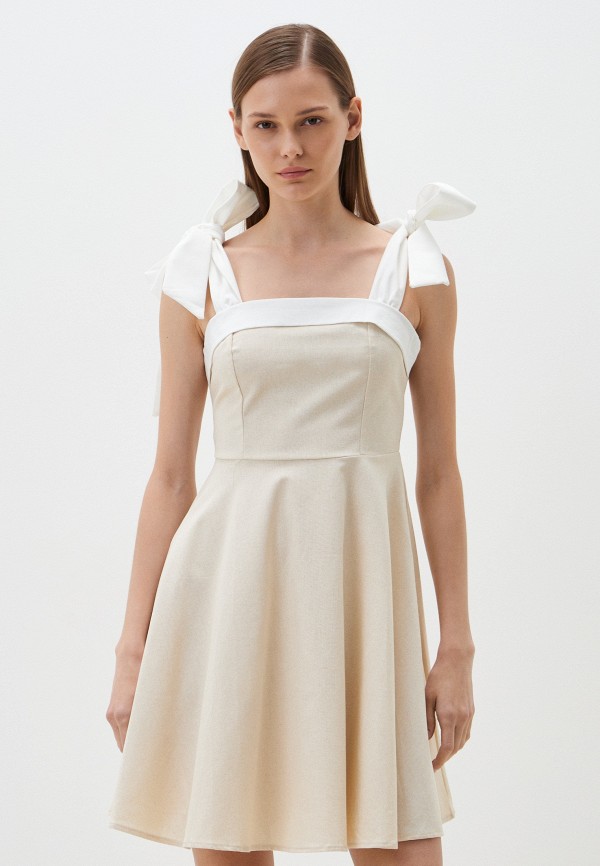 Сарафан Isibris 2150₽