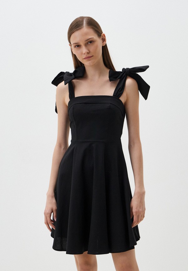 Сарафан Isibris 3500₽