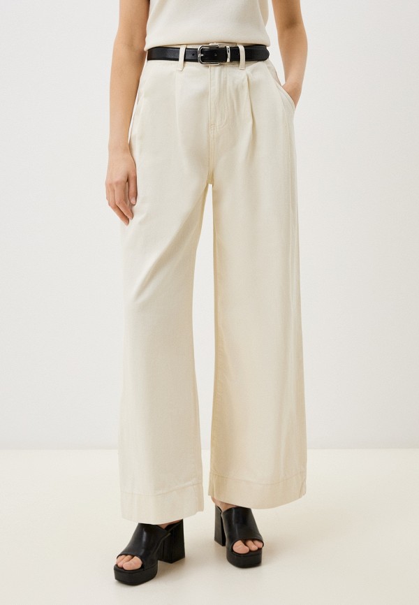 Джинсы Isibris 3990₽