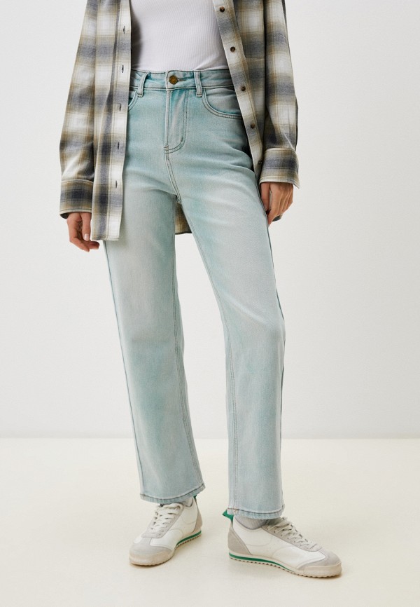 Джинсы Isibris 4290₽