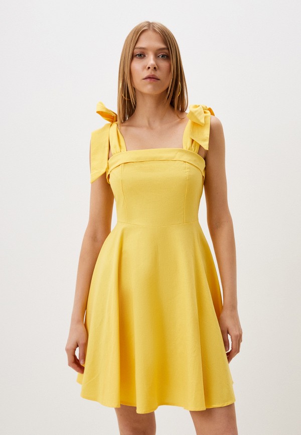 Сарафан Isibris 2150₽