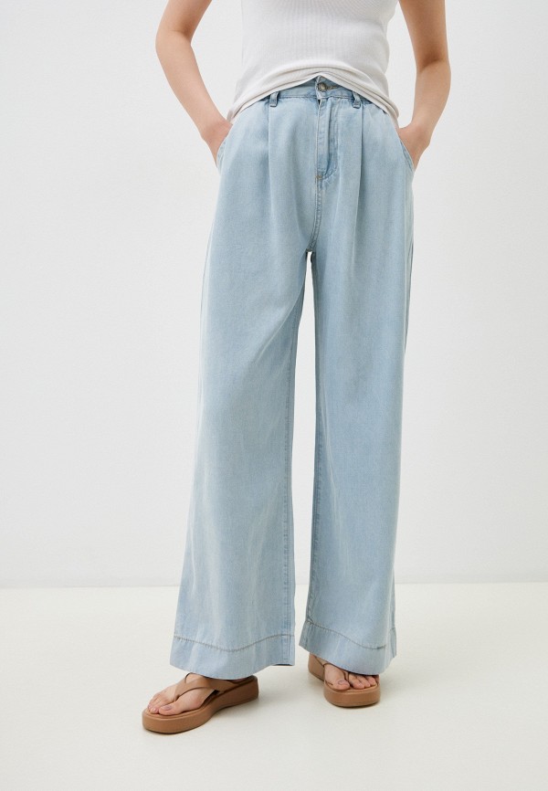 Джинсы Isibris 1990₽