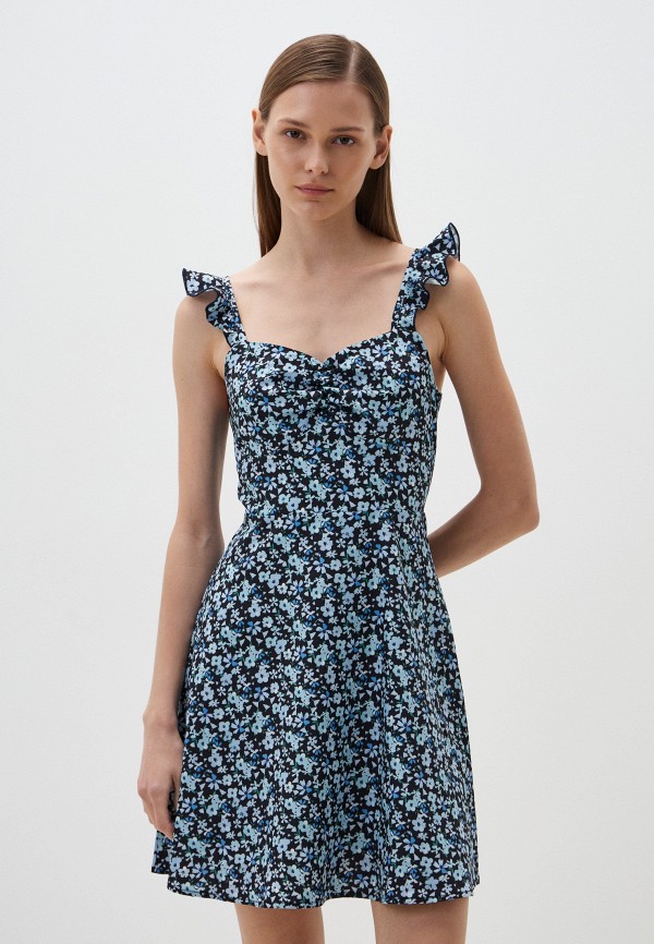 Сарафан Isibris 2450₽