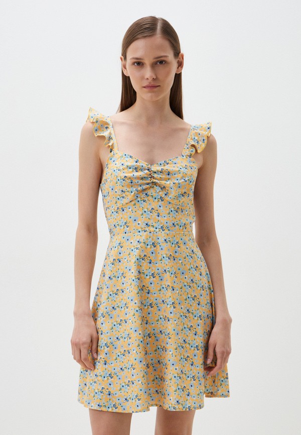 Сарафан Isibris 2450₽