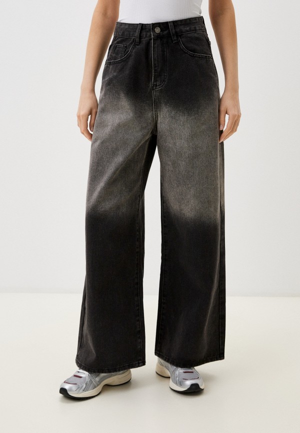 Джинсы Isibris 1692₽