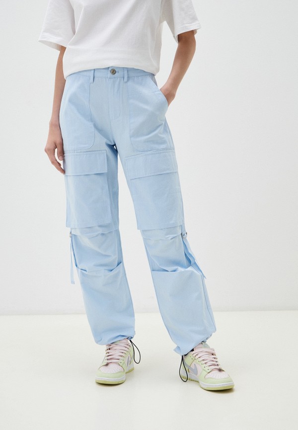 Брюки Isibris 2450₽