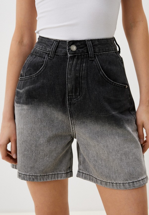 Шорты джинсовые Isibris 2900₽