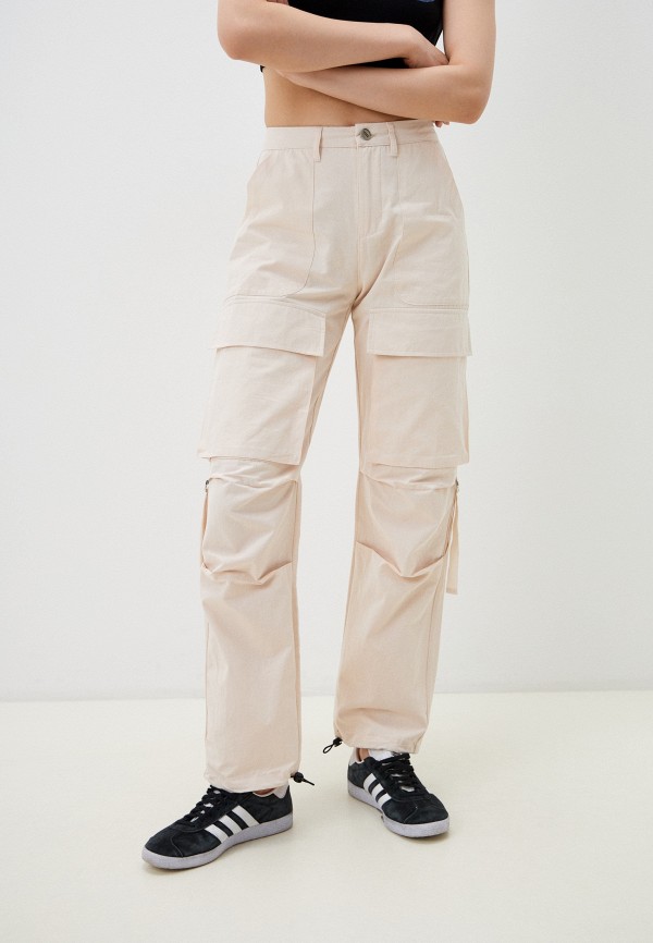 Брюки Isibris 3990₽