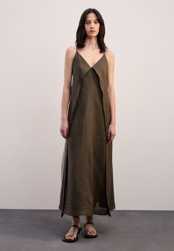 Сарафан Zarina 5299₽