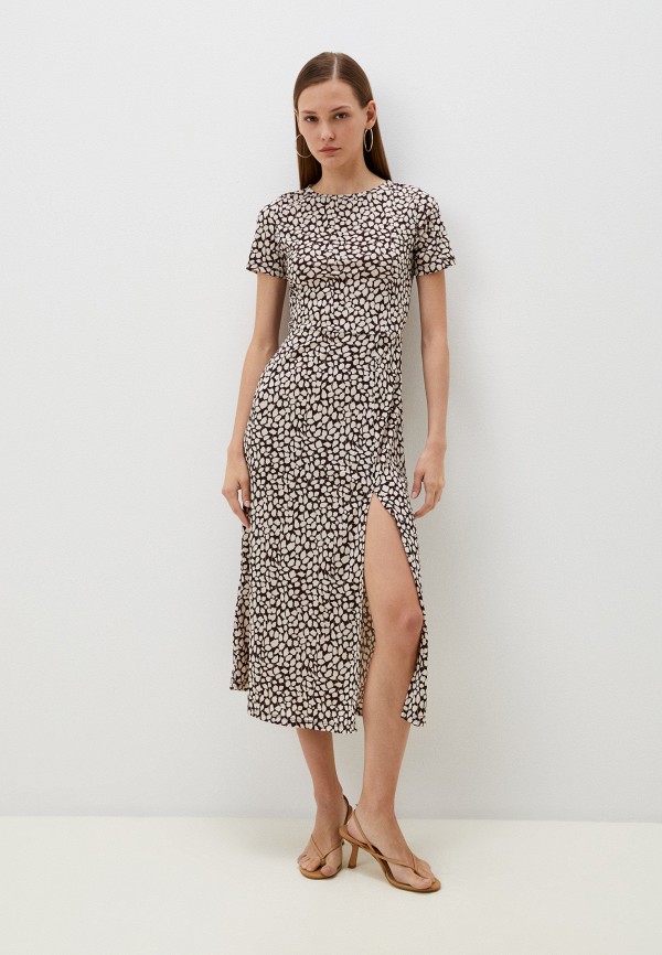 Платье Zarina 998₽