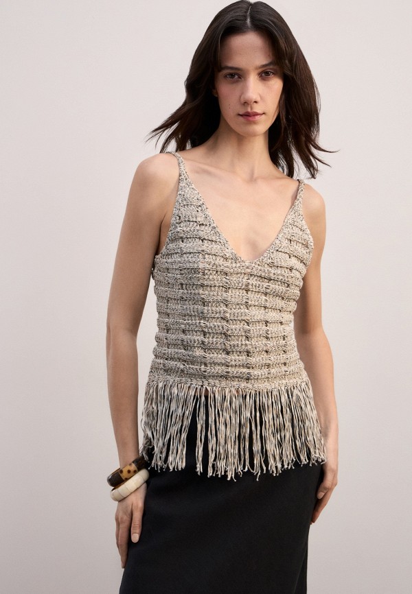 Топ Zarina 1299₽