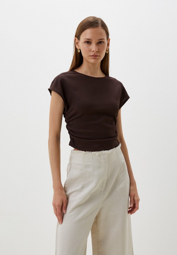 Топ Zarina 629₽