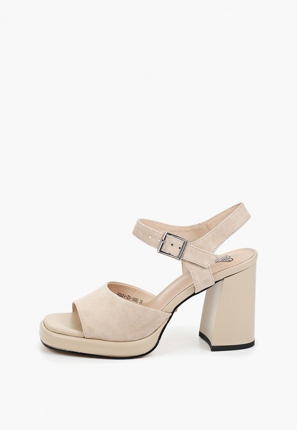 Босоножки Ivolga 5890₽