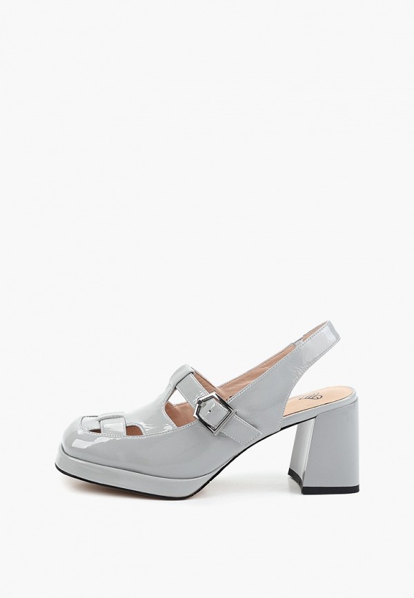 Туфли Ivolga 5990₽