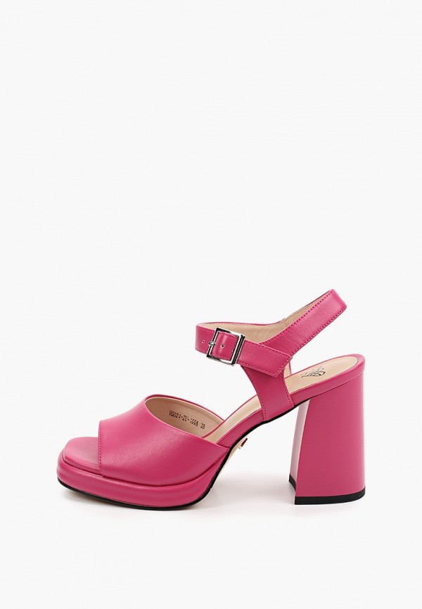 Босоножки Ivolga 5890₽